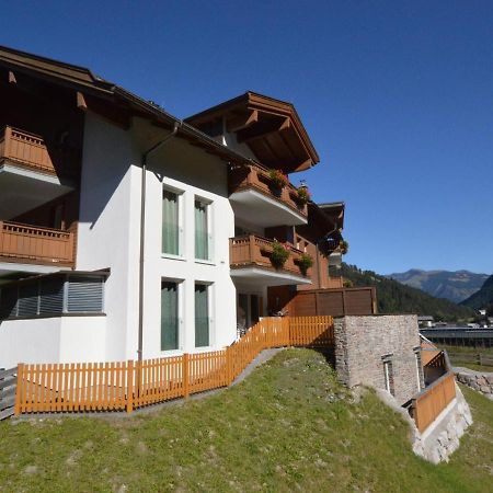 Drei Berge Top 5 Saalbach-Hinterglemm Bagian luar foto